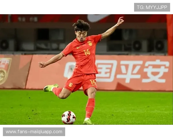 越南U22 0-0乌兹别克斯坦U22,秋色平分