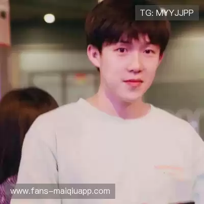 成默