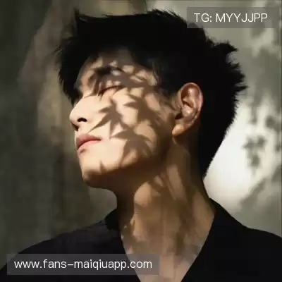 井娇跃