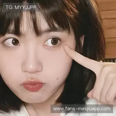 韶诚洁